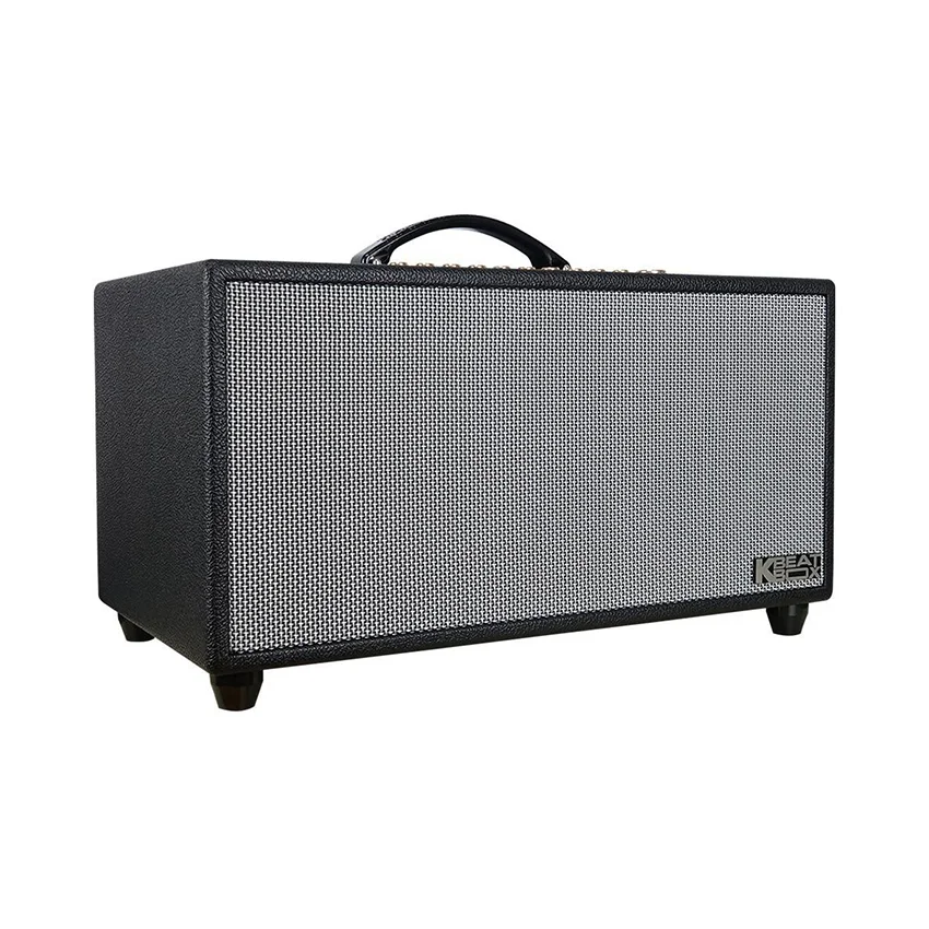 87776_loa_karaoke_xach_tay_acnos_hinet_450_2_bass_16cm_200w_bluetooth_5_0_kem_2_mic_3.jpg 2