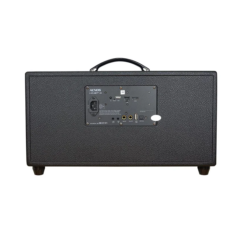 87776_loa_karaoke_xach_tay_acnos_hinet_450_2_bass_16cm_200w_bluetooth_5_0_kem_2_mic_4.jpg 3