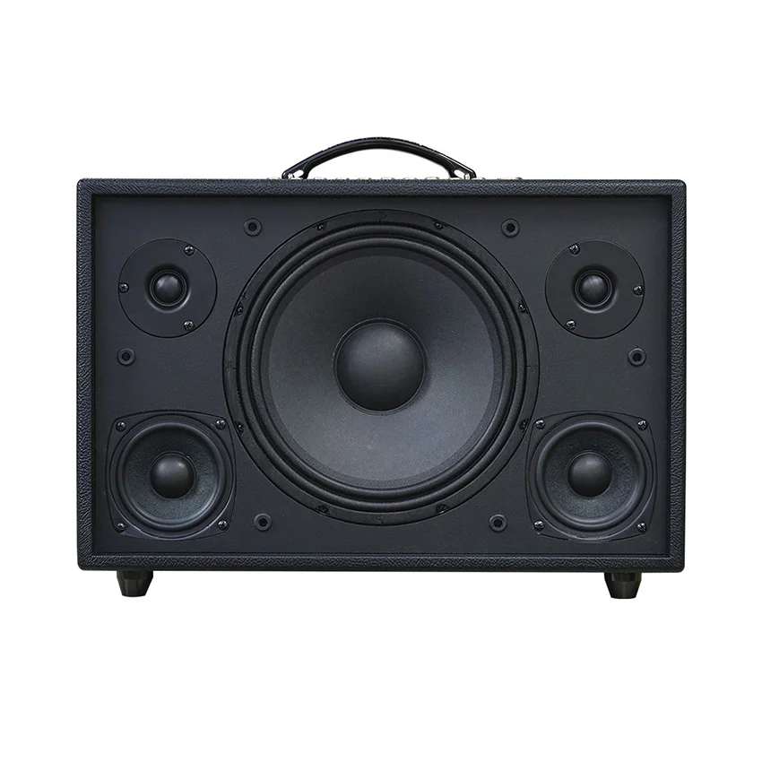 87777_loa_karaoke_xach_tay_acnos_hinet_3600_2_bass_16cm_200w_bluetooth_5_0_kem_2_mic_4.jpg 3