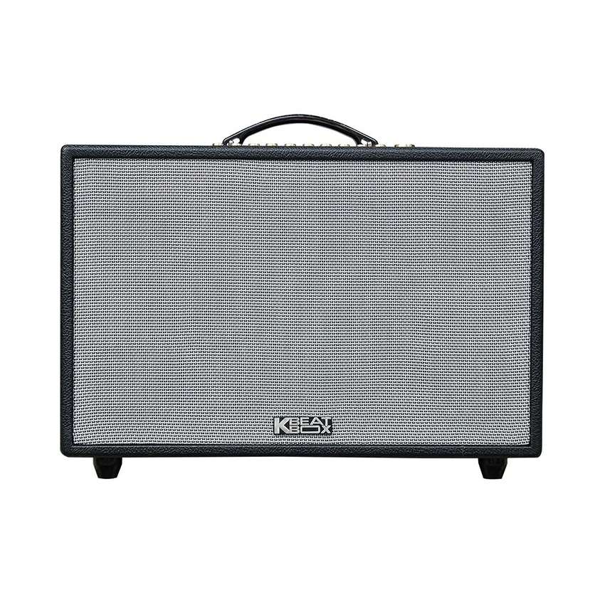 87777_loa_karaoke_xach_tay_acnos_hinet_3600_2_bass_16cm_200w_bluetooth_5_0_kem_2_mic_1.jpg 0