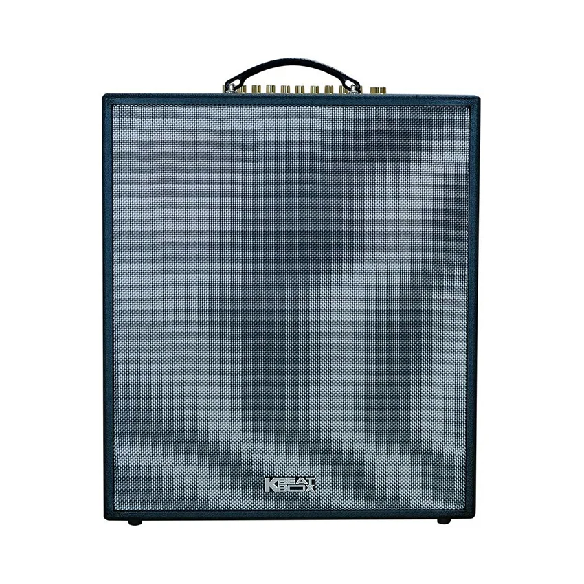87778_loa_karaoke_xach_tay_acnos_cs551plus_4_bass_20cm_400w_bluetooth_5_0_kem_2_mic_1.jpg 0