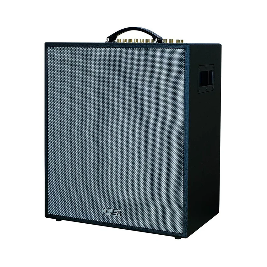 87778_loa_karaoke_xach_tay_acnos_cs551plus_4_bass_20cm_400w_bluetooth_5_0_kem_2_mic_2.jpg 1