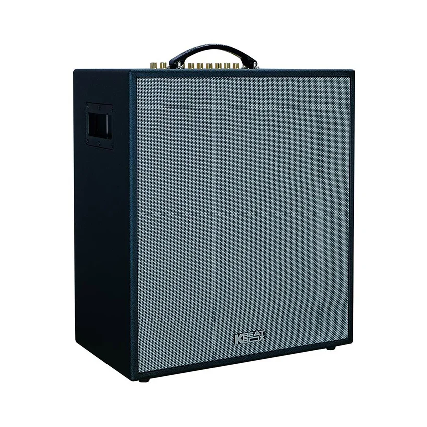 87778_loa_karaoke_xach_tay_acnos_cs551plus_4_bass_20cm_400w_bluetooth_5_0_kem_2_mic_3.jpg 2