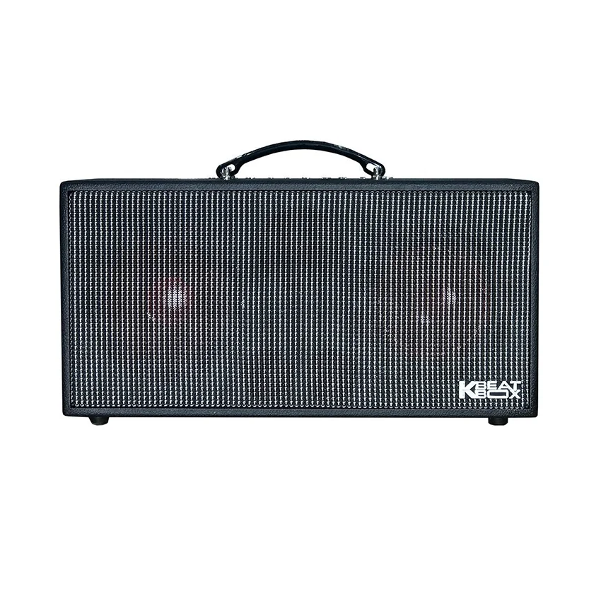 87779_loa_karaoke_xach_tay_acnos_ksnet450_2_bass_16cm_150w_bluetooth_5_0_kem_2_mic_1.jpg 0