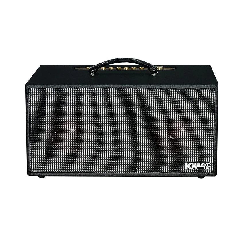 87779_loa_karaoke_xach_tay_acnos_ksnet450_2_bass_16cm_150w_bluetooth_5_0_kem_2_mic_2.jpg 1