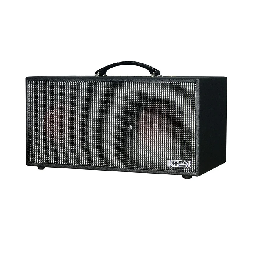 87779_loa_karaoke_xach_tay_acnos_ksnet450_2_bass_16cm_150w_bluetooth_5_0_kem_2_mic_3.jpg 2
