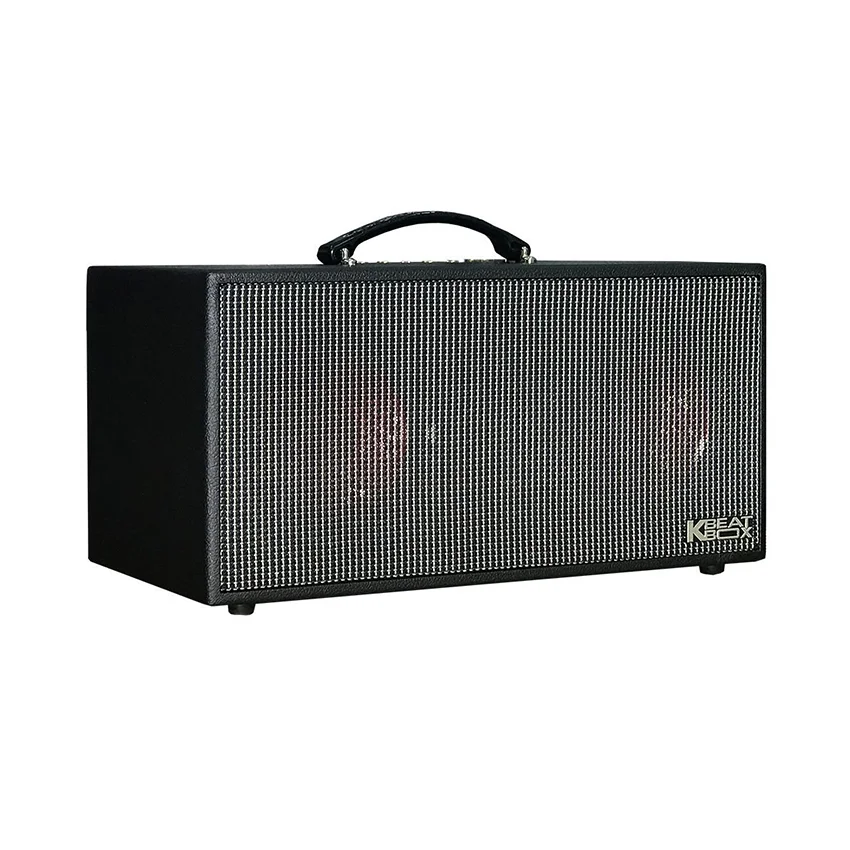 87779_loa_karaoke_xach_tay_acnos_ksnet450_2_bass_16cm_150w_bluetooth_5_0_kem_2_mic_4.jpg 3