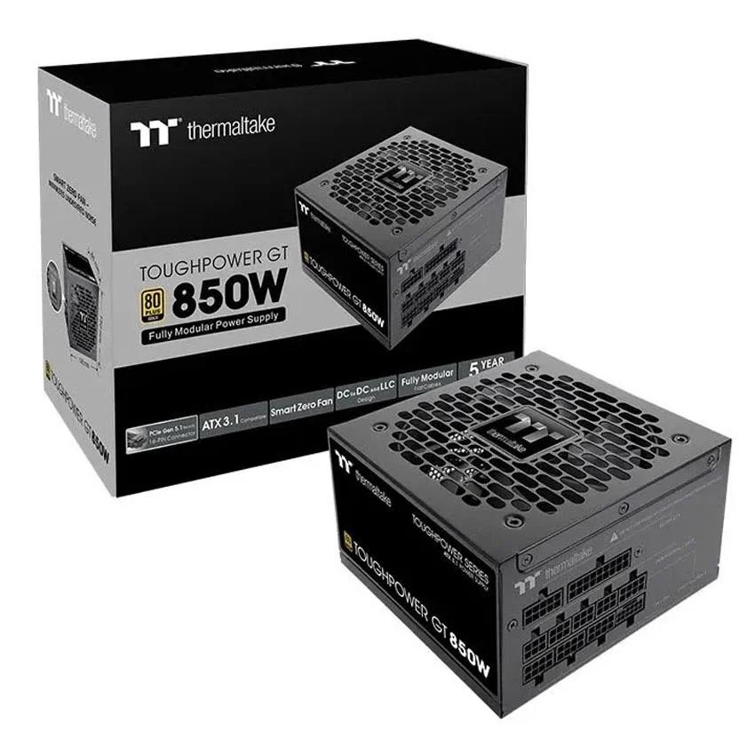 87786_nguon_thermaltake_toughpower_gt_850w_001.jpg 0