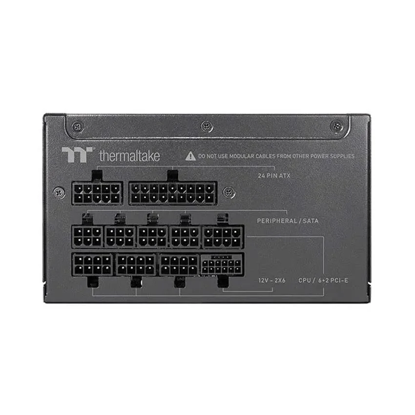87786_nguon_thermaltake_toughpower_gt_850w_002.jpg 1