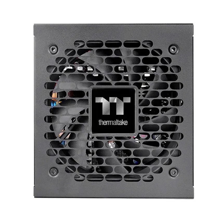 87786_nguon_thermaltake_toughpower_gt_850w_003.jpg 2
