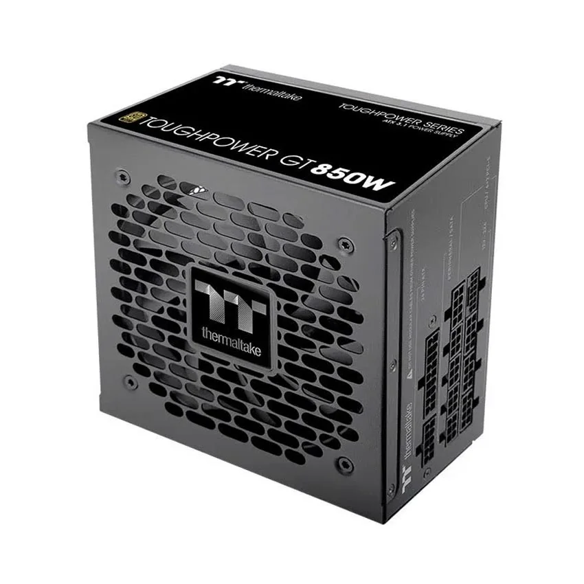 87786_nguon_thermaltake_toughpower_gt_850w_004.jpg 3