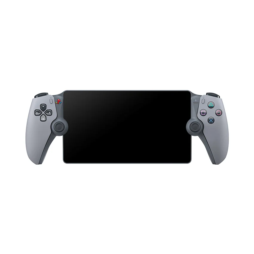 87788_playstation_portal_remote_player_30th_anniversary_limited_edition_1.jpg 0