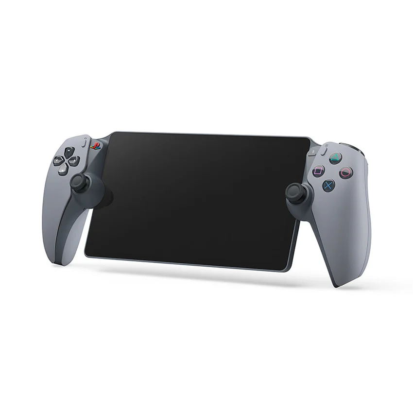 87788_playstation_portal_remote_player_30th_anniversary_limited_edition_2.jpg 1