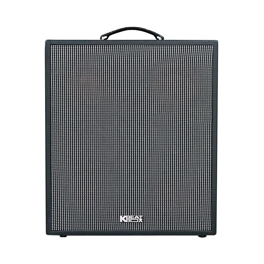 87780_loa_karaoke_xach_tay_acnos_ksnet550_4_bass_16cm_300w_bluetooth_5_0_kem_2_mic_1.jpg 0