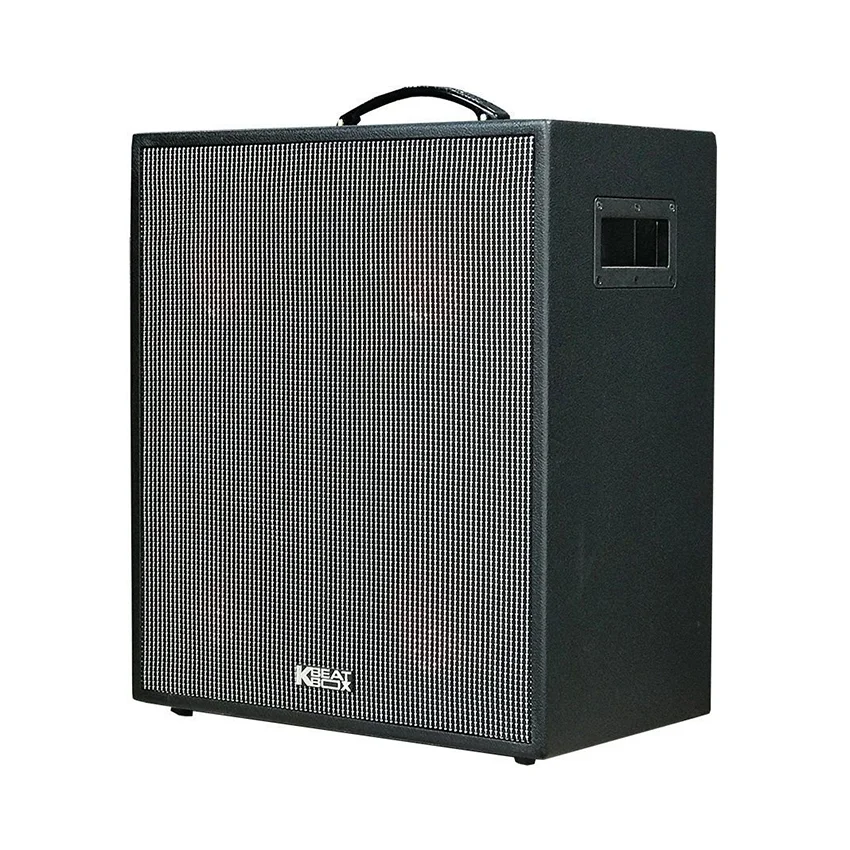 87780_loa_karaoke_xach_tay_acnos_ksnet550_4_bass_16cm_300w_bluetooth_5_0_kem_2_mic_2.jpg 1