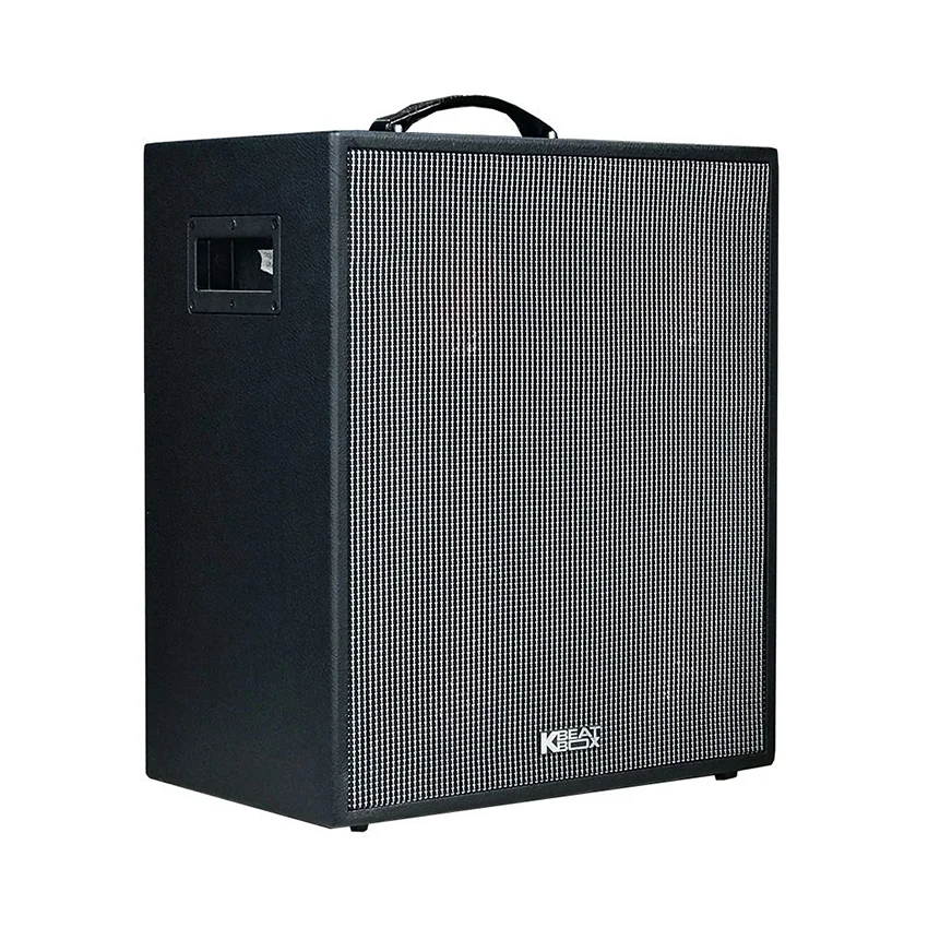 87780_loa_karaoke_xach_tay_acnos_ksnet550_4_bass_16cm_300w_bluetooth_5_0_kem_2_mic_3.jpg 2