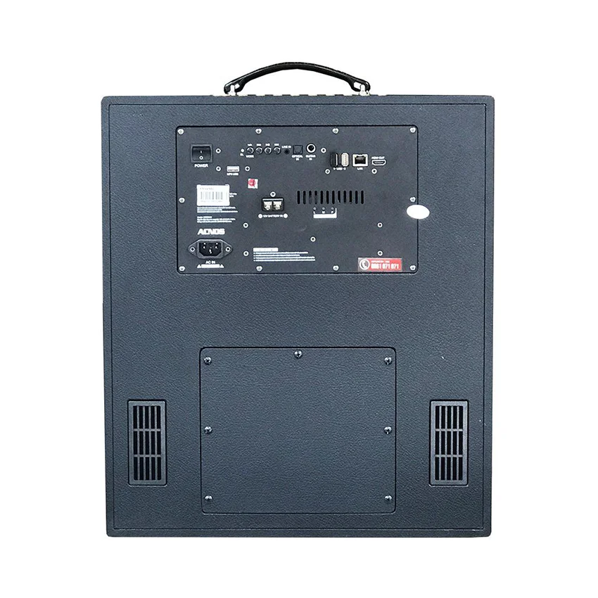 87780_loa_karaoke_xach_tay_acnos_ksnet550_4_bass_16cm_300w_bluetooth_5_0_kem_2_mic_4.jpg 3