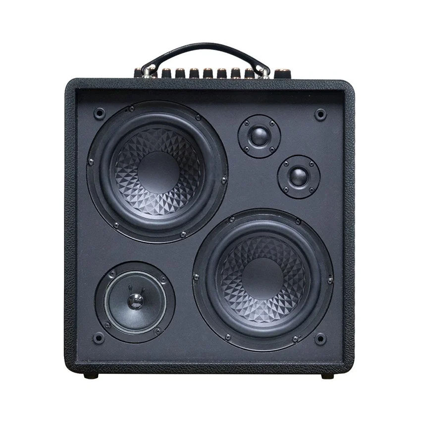 87781_loa_karaoke_xach_tay_acnos_quad_64_2_bass_16cm_180w_bluetooth_5_0_kem_2_mic_4.jpg 3