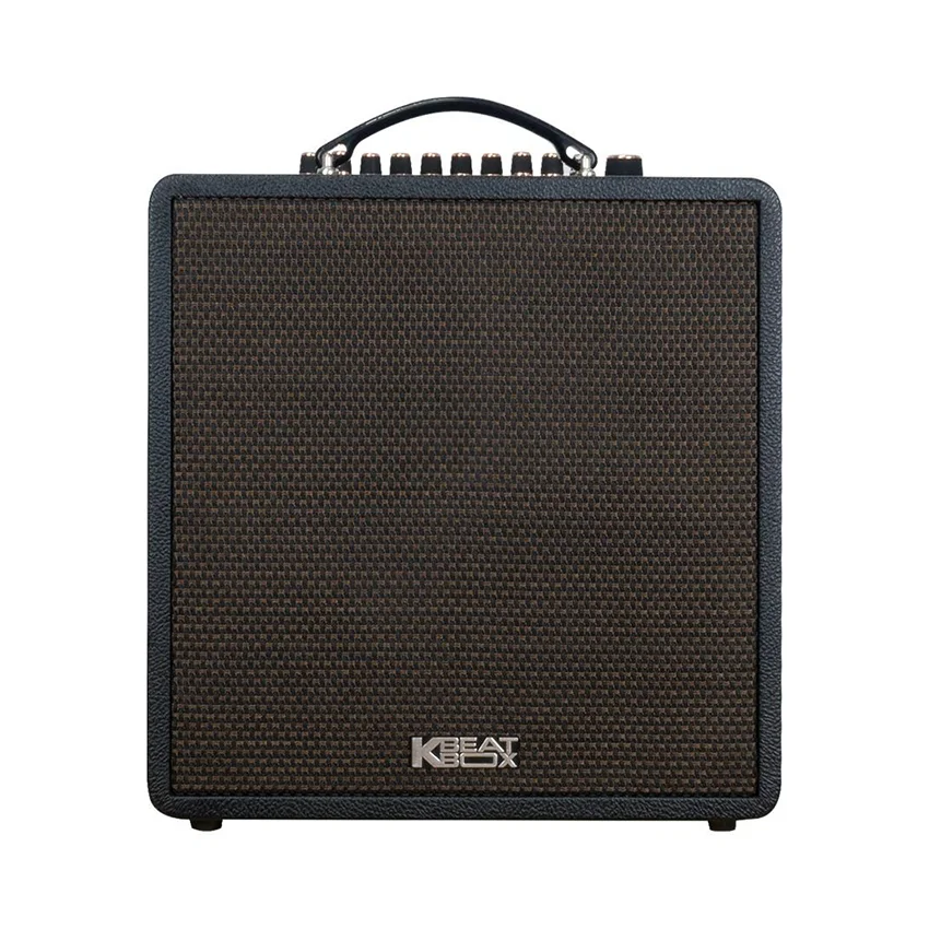 87781_loa_karaoke_xach_tay_acnos_quad_64_2_bass_16cm_180w_bluetooth_5_0_kem_2_mic_1.jpg 0