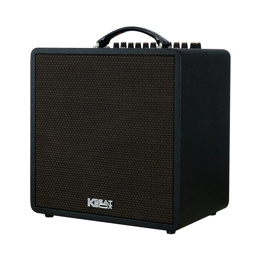 87781_loa_karaoke_xach_tay_acnos_quad_64_2_bass_16cm_180w_bluetooth_5_0_kem_2_mic_2.jpg 1