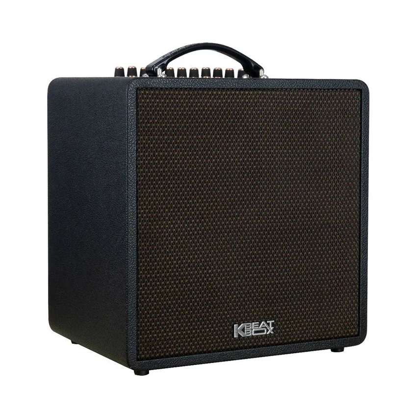 87781_loa_karaoke_xach_tay_acnos_quad_64_2_bass_16cm_180w_bluetooth_5_0_kem_2_mic_3.jpg 2