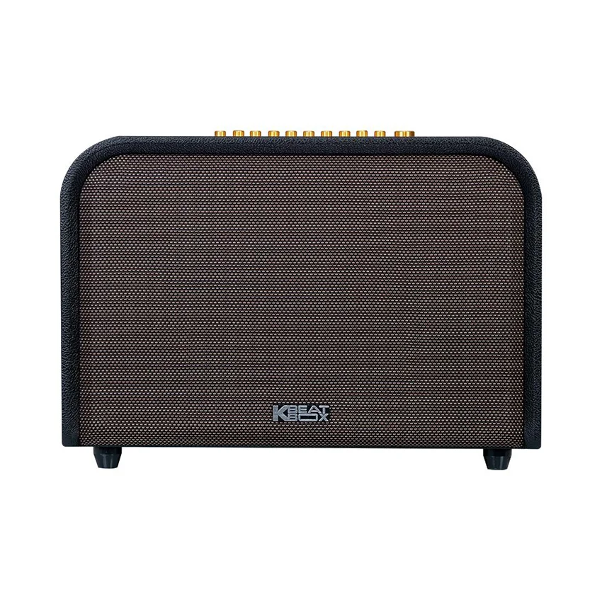 87782_loa_karaoke_acnos_acoustic_3_bass_25cm_220w_bluetooth_5_0_kem_2_mic_1.jpg 0