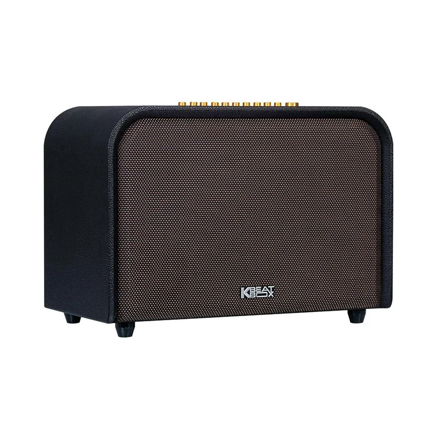 87782_loa_karaoke_acnos_acoustic_3_bass_25cm_220w_bluetooth_5_0_kem_2_mic_3.jpg 2