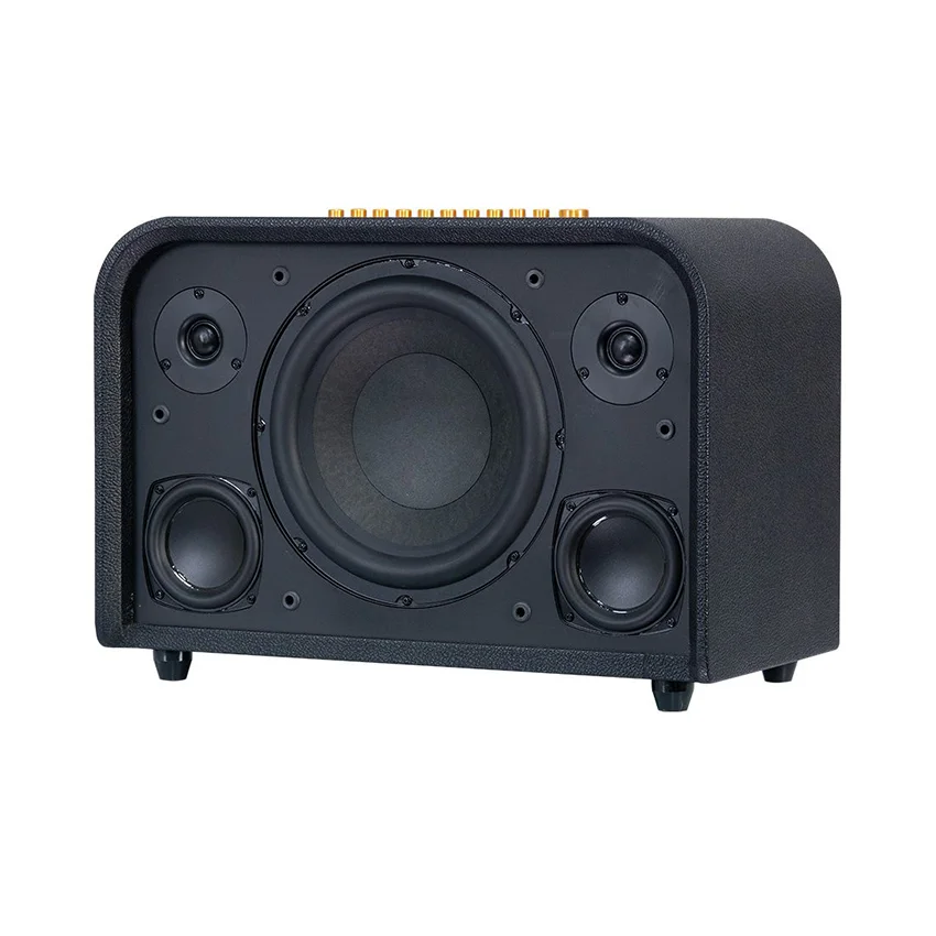 87782_loa_karaoke_acnos_acoustic_3_bass_25cm_220w_bluetooth_5_0_kem_2_mic_4.jpg 3
