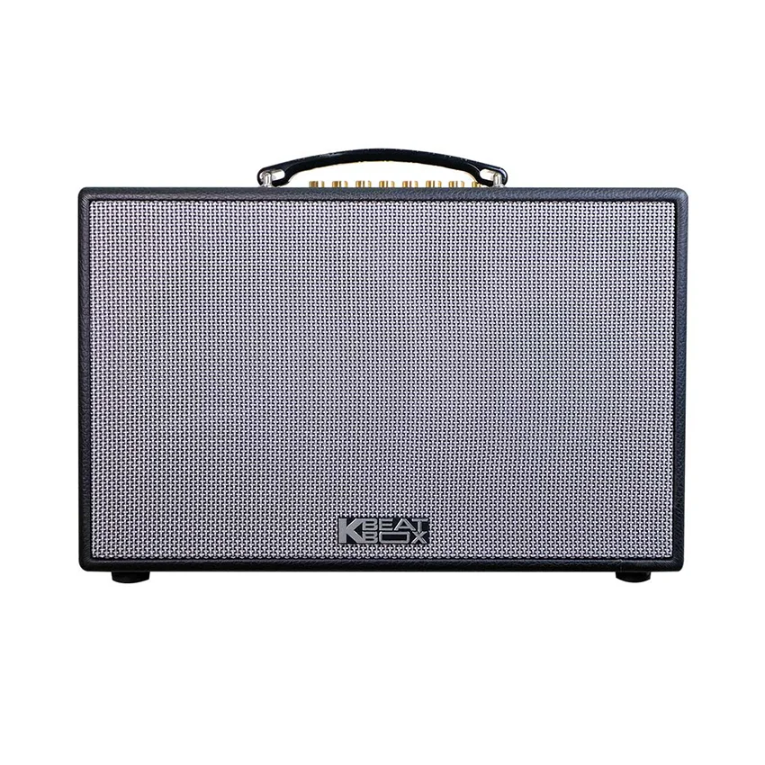 87783_loa_karaoke_xach_tay_acnos_cs201pu_bass_20cm_70w_bluetooth_5_0_kem_2_mic_1.jpg 0