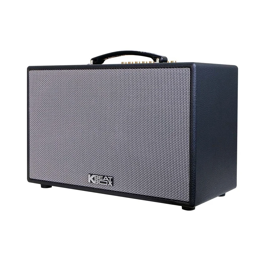 87783_loa_karaoke_xach_tay_acnos_cs201pu_bass_20cm_70w_bluetooth_5_0_kem_2_mic_2.jpg 1