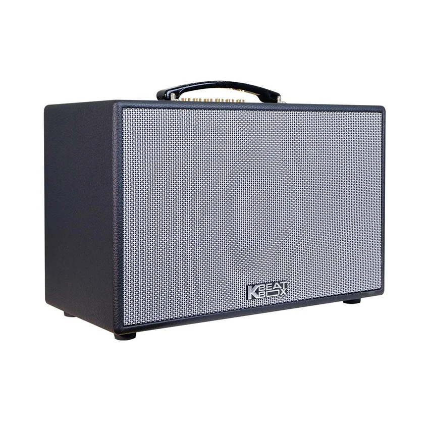 87783_loa_karaoke_xach_tay_acnos_cs201pu_bass_20cm_70w_bluetooth_5_0_kem_2_mic_3.jpg 2