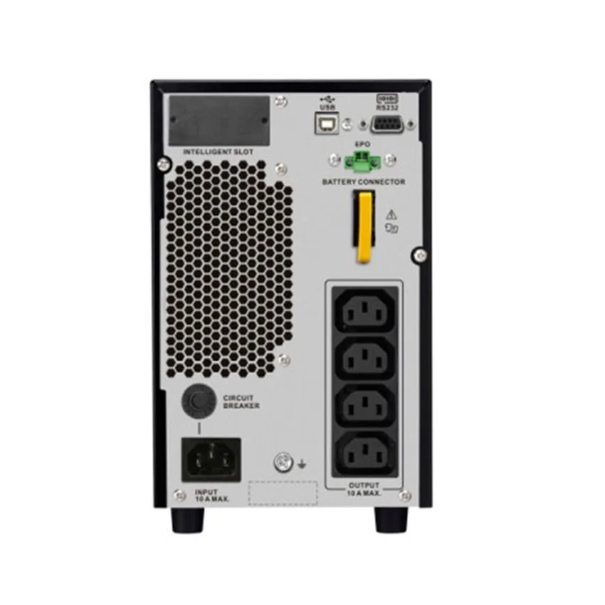 87794_bo_luu_dien_apc_easy_ups_on_line_srv_2000va_1800w_230v_srv2ki_e_0000_layer_2.jpg 1