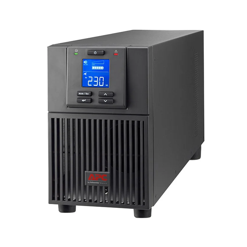 87794_bo_luu_dien_apc_easy_ups_on_line_srv_2000va_1800w_230v_srv2ki_e_0001_layer_1.jpg 0