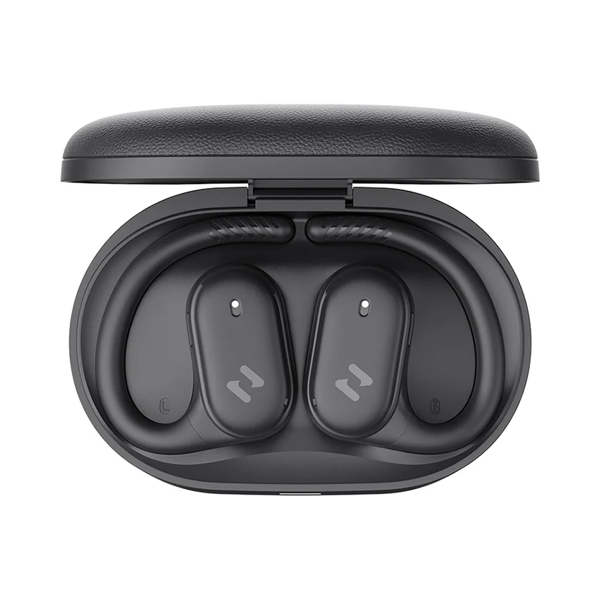 87795_tai_nghe_bluetooth_the_thao_havit_owsfit_02a_mau_den_2.jpg 1