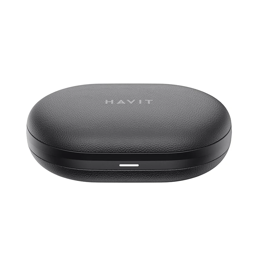 87795_tai_nghe_bluetooth_the_thao_havit_owsfit_02a_mau_den_4.jpg 3