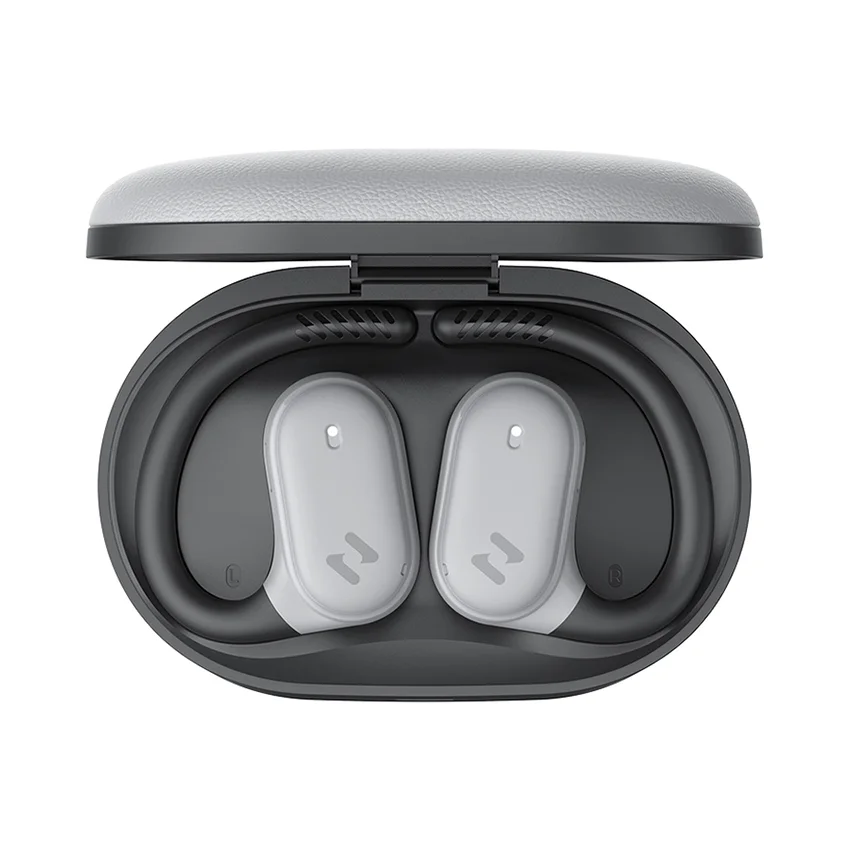87796_tai_nghe_bluetooth_the_thao_havit_owsfit_02a_mau_den_xam_2.jpg 1