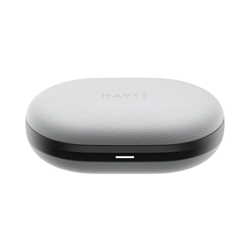 87796_tai_nghe_bluetooth_the_thao_havit_owsfit_02a_mau_den_xam_4.jpg 3