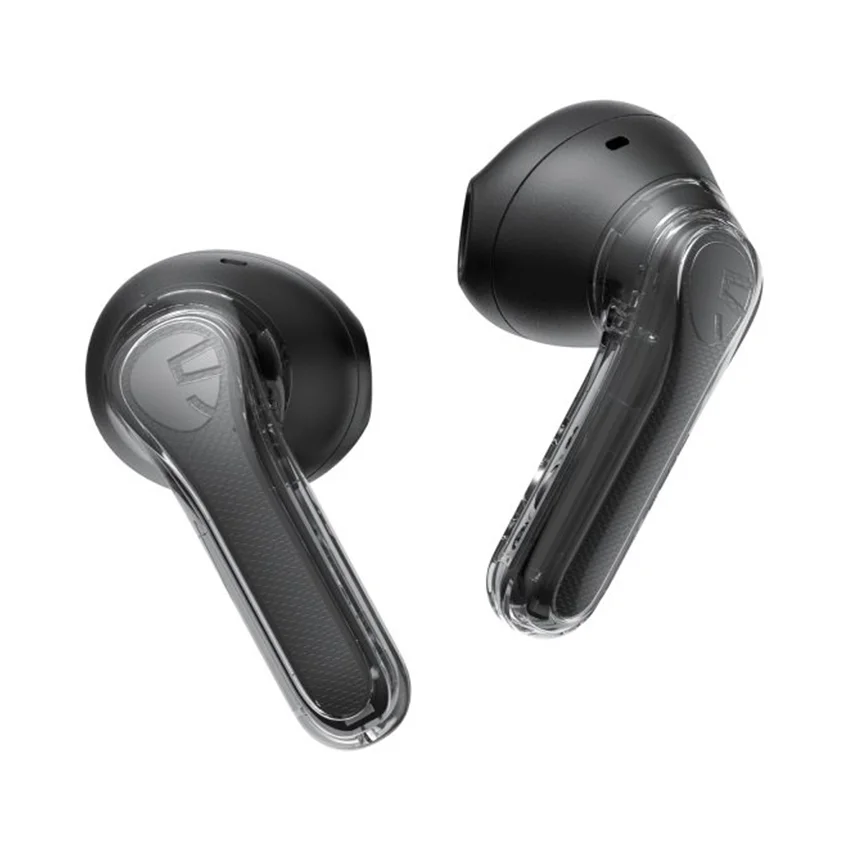 87797_tai_nghe_bluetooth_soundpeals_clear_pods_mau_den_1.jpg 0