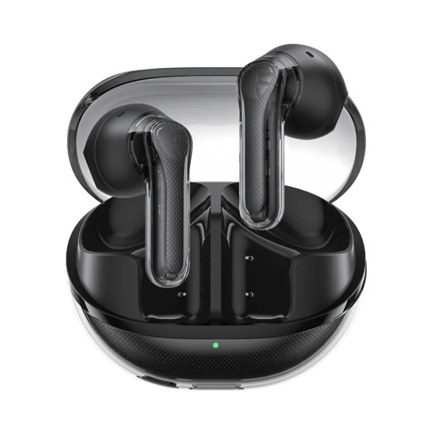 87797_tai_nghe_bluetooth_soundpeals_clear_pods_mau_den_2.jpg 1