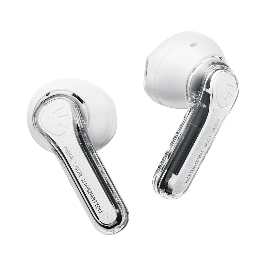 87798_tai_nghe_bluetooth_soundpeals_clear_pods_mau_trang_1.jpg 0