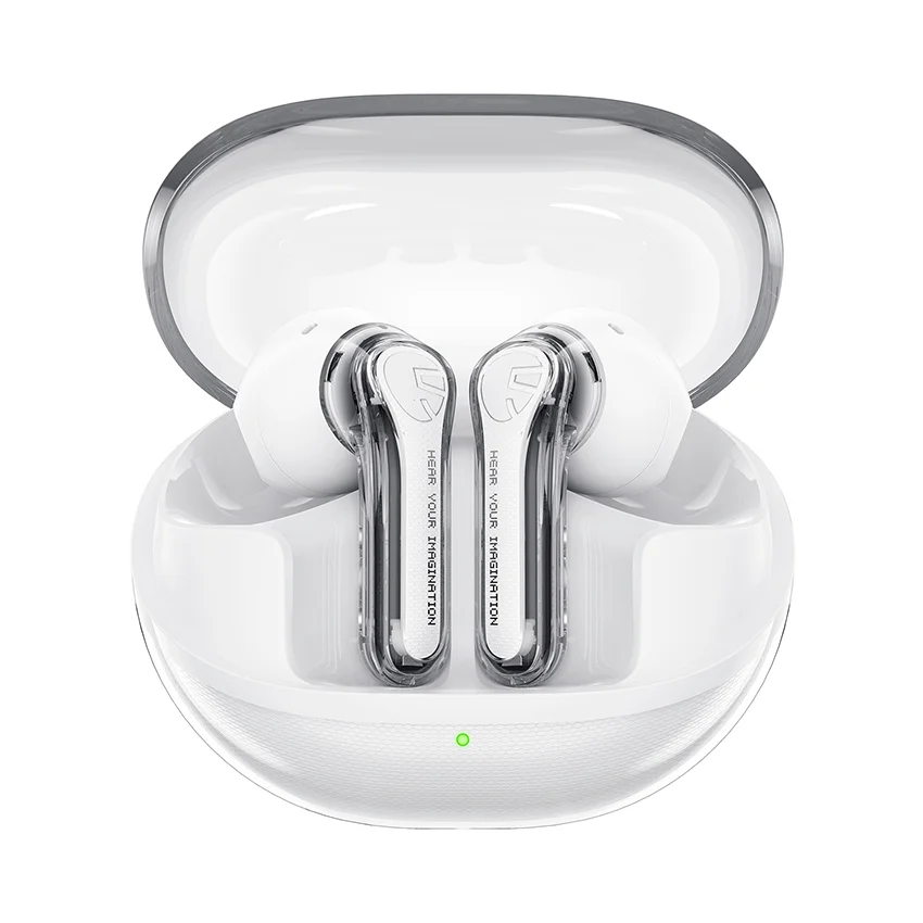 87798_tai_nghe_bluetooth_soundpeals_clear_pods_mau_trang_2.jpg 1