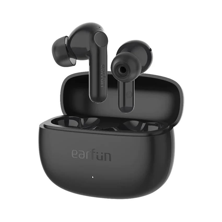 87799_tai_nghe_bluetooth_true_wireless_earfun_air_life_mau_den_1.jpg 0