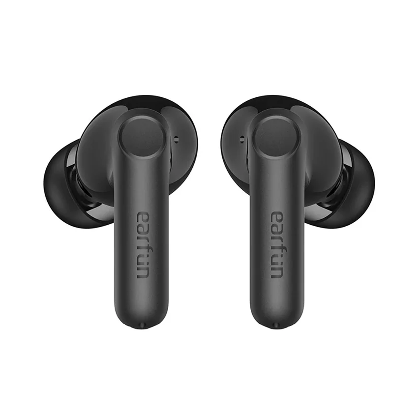 87799_tai_nghe_bluetooth_true_wireless_earfun_air_life_mau_den_2.jpg 1