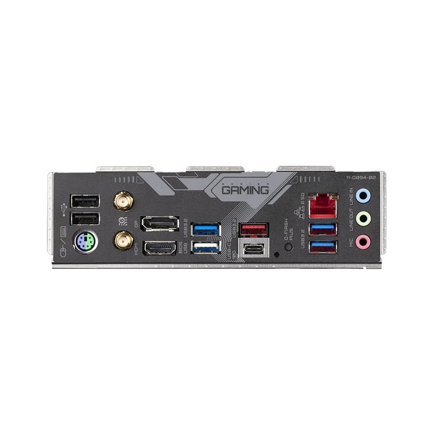 87791_mainboard_gigabyte_b650_gaming_x_ax_v2_ddr5__1_.jpg 1