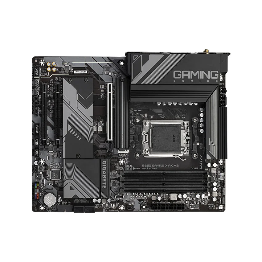 87791_mainboard_gigabyte_b650_gaming_x_ax_v2_ddr5__2_.jpg 2