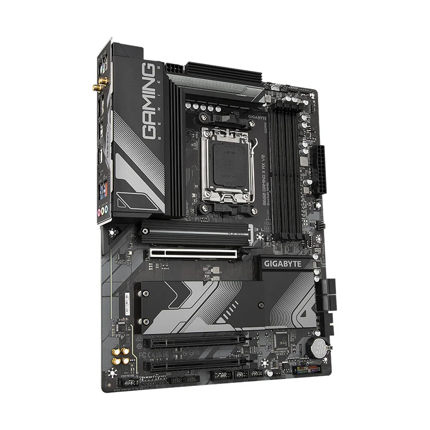 87791_mainboard_gigabyte_b650_gaming_x_ax_v2_ddr5__3_.jpg 3