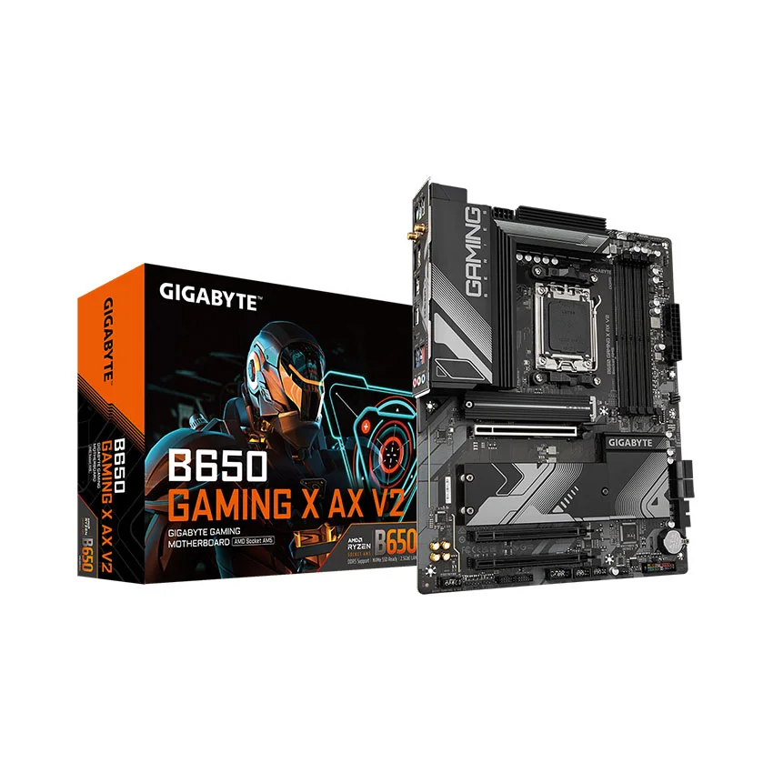 87791_mainboard_gigabyte_b650_gaming_x_ax_v2_ddr5__5_.jpg 0