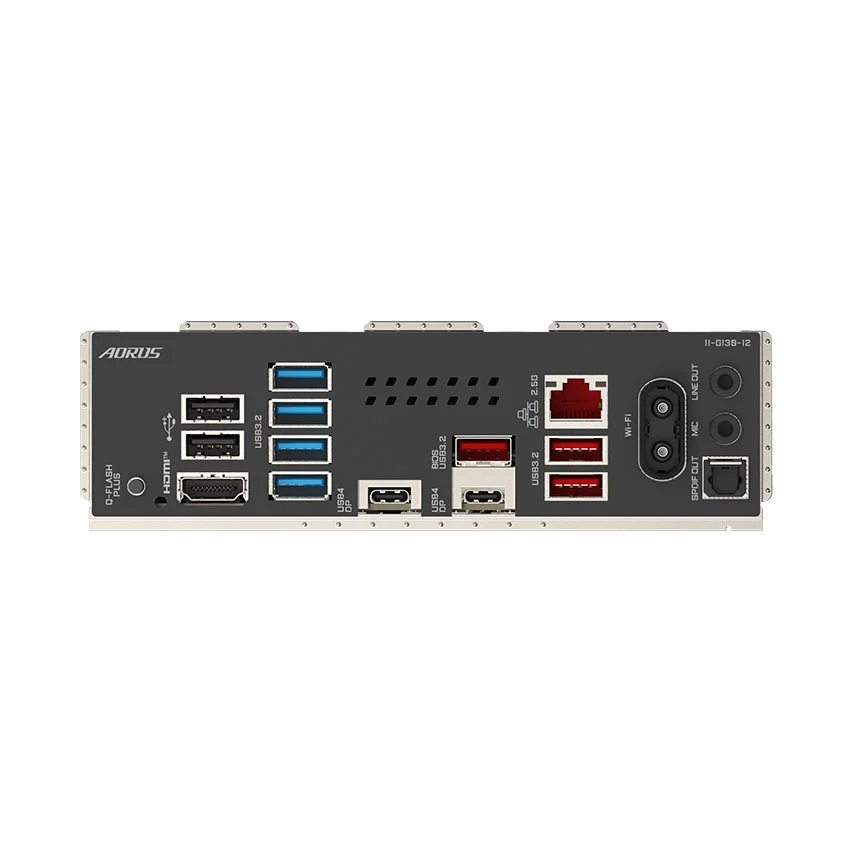 87792_mainboard_gigabyte_x870e_aorus_pro_ddr5__2_.jpg 3