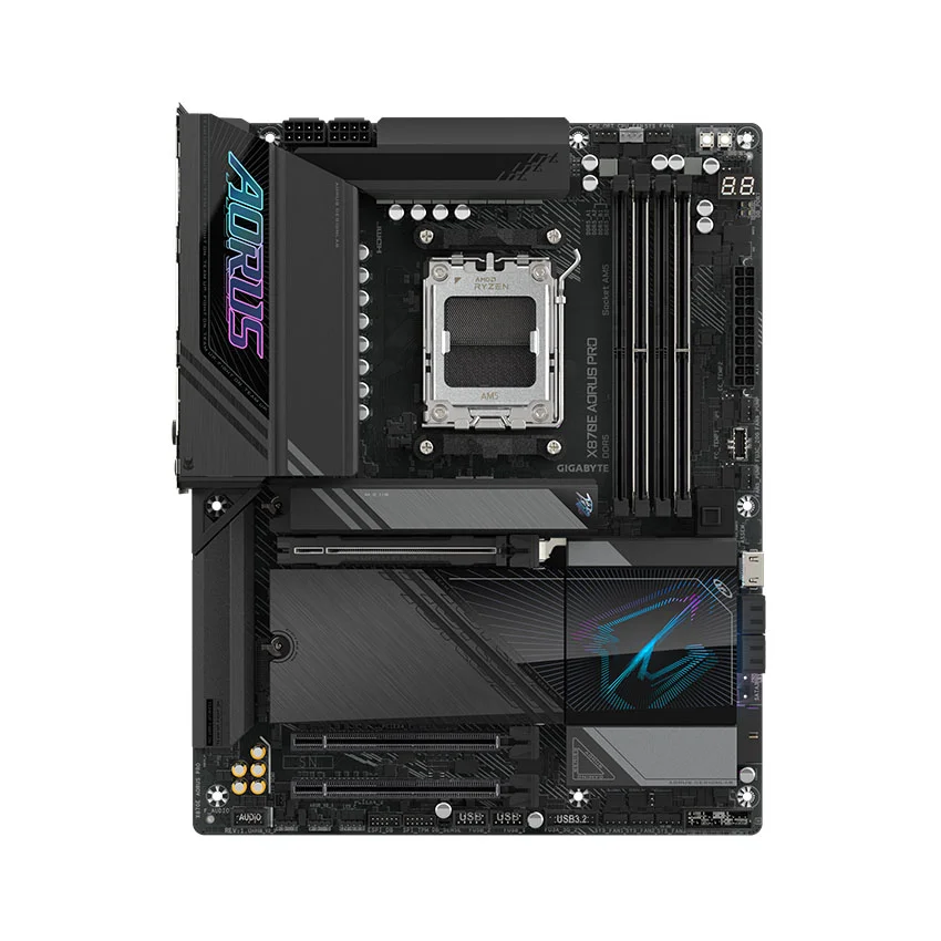 87792_mainboard_gigabyte_x870e_aorus_pro_ddr5__5_.jpg 1