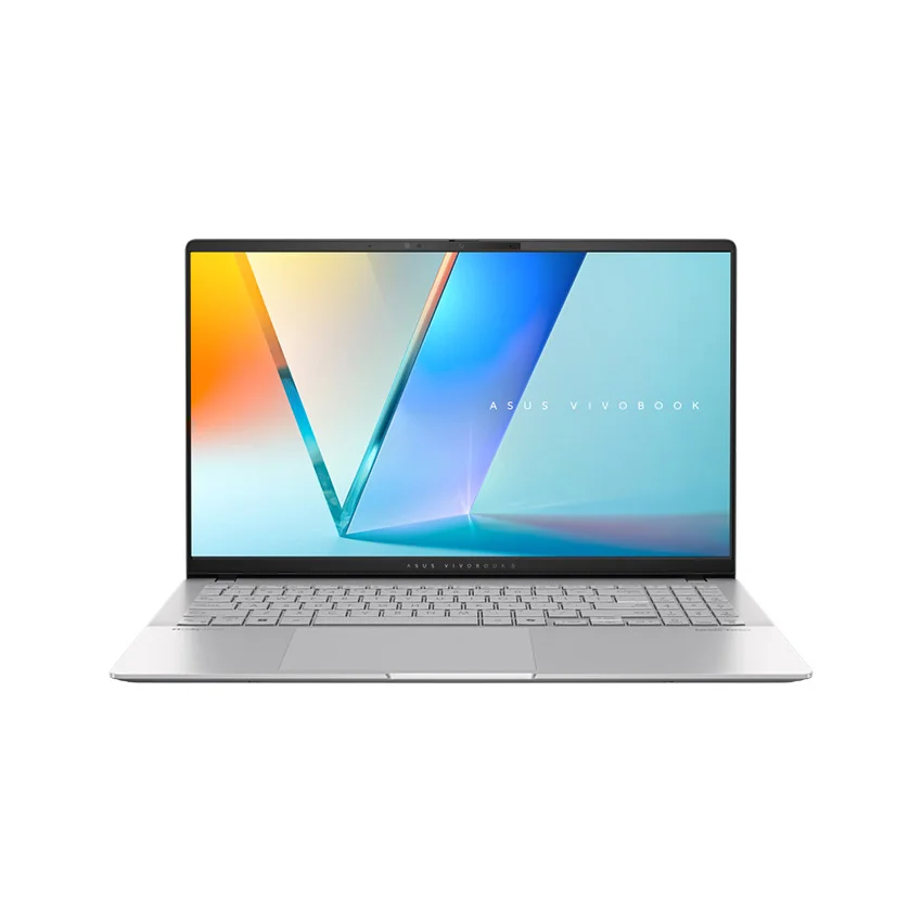 87804_laptop_asus_vivobook_s5507qa_ma090ws_1.jpg 0